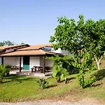 Ninea Panoramic Family - Large Pool With Sea View Apartment