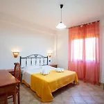 Ninea Panoramic Family - Large Pool With Sea View * Capo Vaticano