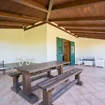 Ninea Panoramic Family - Large Pool With Sea View * Capo Vaticano
