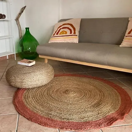 Apartamento Ninea Panoramic Family - Large Pool With Sea View Capo Vaticano