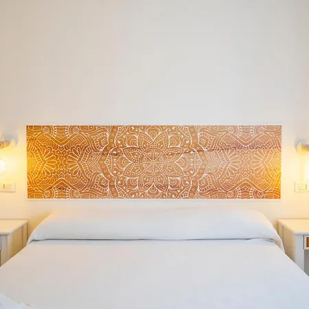 Ninea Panoramic Family - Large Pool With Sea View