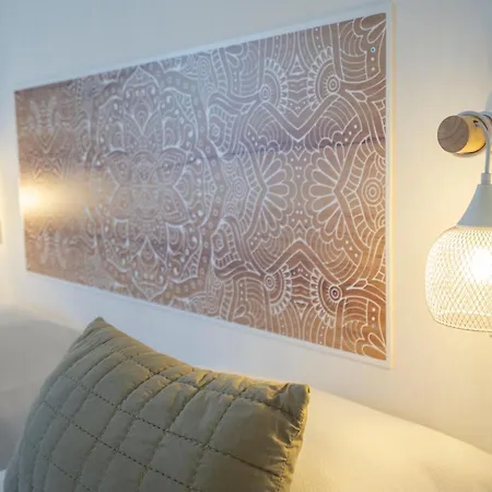 Ninea Panoramic Family - Large Pool With Sea View Apartamento Capo Vaticano