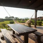 Ninea Panoramic Family - Large Pool With Sea View Lejlighed