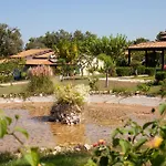 Ninea Panoramic Family - Large Pool With Sea View *