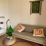 Ninea Panoramic Family - Large Pool With Sea View * Capo Vaticano