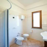 Ninea Panoramic Family - Large Pool With Sea View Lejlighed