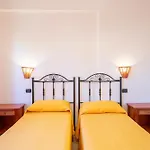 Lejlighed Ninea Panoramic Family - Large Pool With Sea View