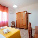 Ninea Panoramic Family - Large Pool With Sea View *