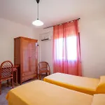 Ninea Panoramic Family - Large Pool With Sea View