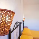 Lejlighed Ninea Panoramic Family - Large Pool With Sea View *