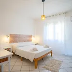 Ninea Panoramic Family - Large Pool With Sea View * Capo Vaticano