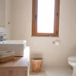 Ninea Panoramic Family - Large Pool With Sea View Lejlighed *