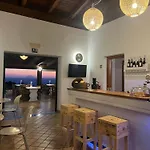 Ninea Panoramic Family - Large Pool With Sea View Lejlighed Capo Vaticano