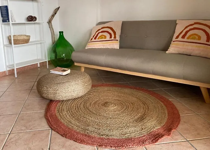 Lejlighed Ninea Panoramic Family - Large Pool With Sea View Capo Vaticano