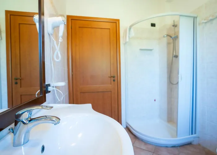 Ninea Panoramic Family - Large Pool With Sea View Apartmán Capo Vaticano