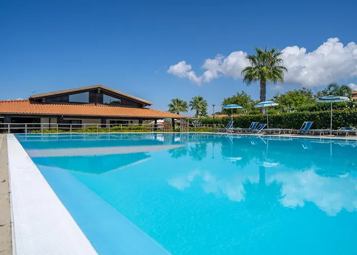 Ninea Panoramic Family - Large Pool With Sea View Apartmán *