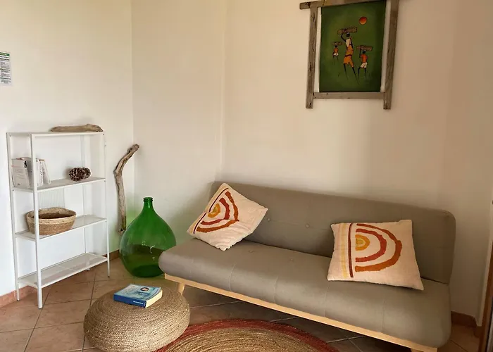 Ninea Panoramic Family - Large Pool With Sea View * Capo Vaticano