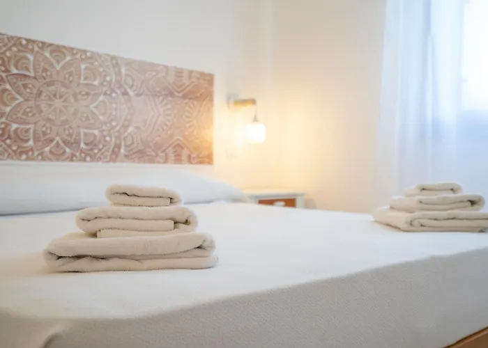 Apartmán Ninea Panoramic Family - Large Pool With Sea View Capo Vaticano